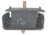 GSP 514307 Engine Mounting